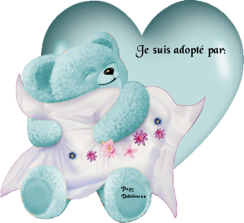 adoption_01