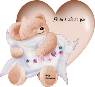 adoption_02