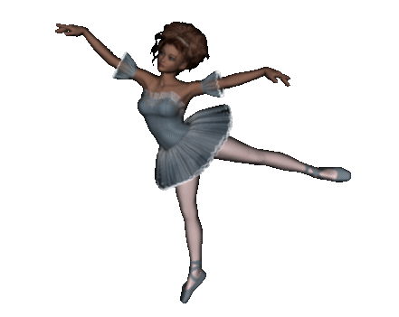ballerines_06