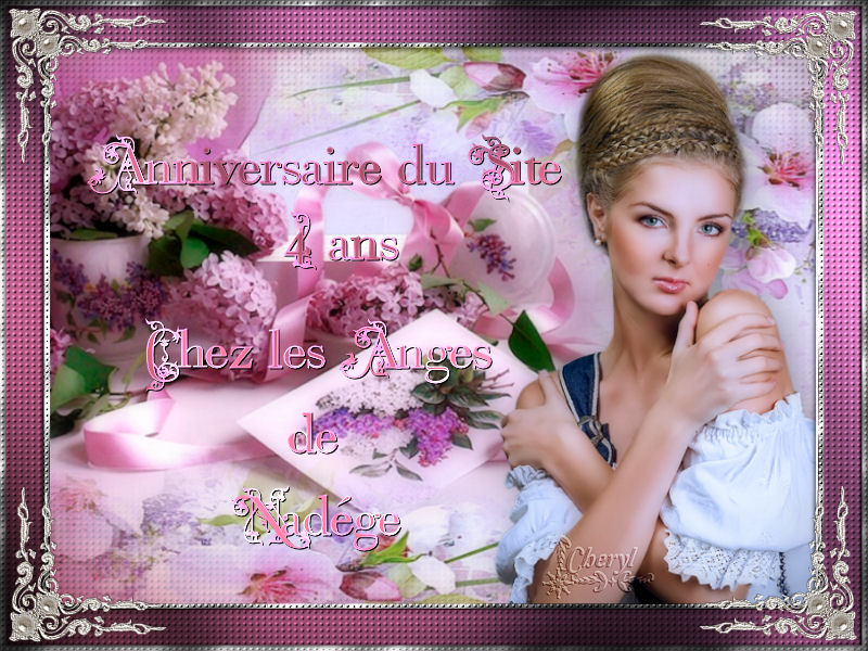 anniversaire_cheryl