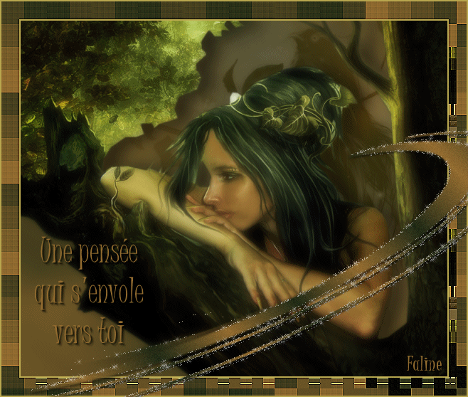 une_pense_faline