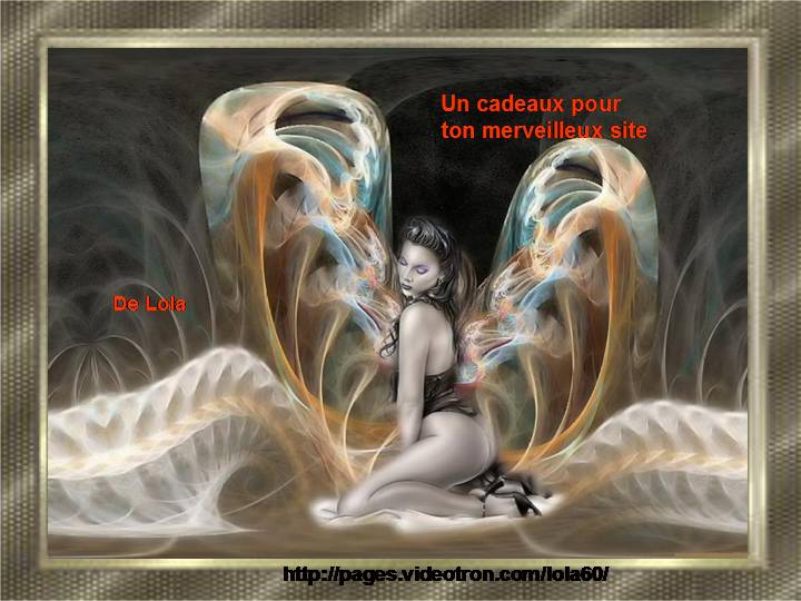 bettelem