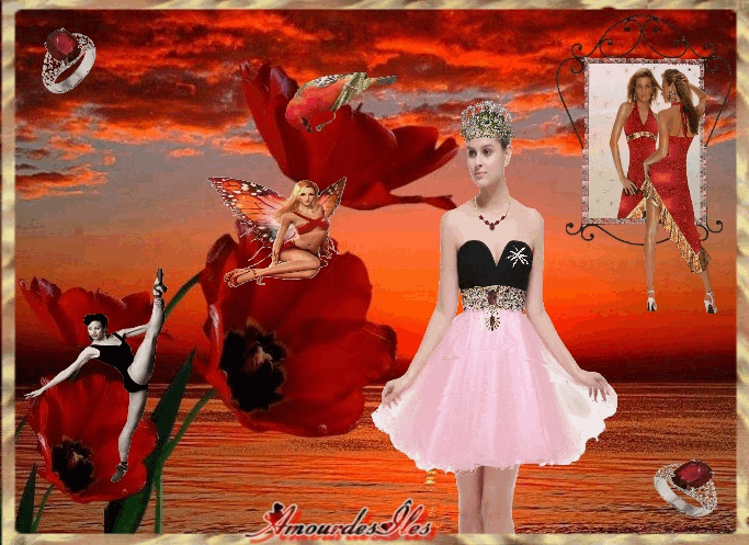 kdo2_chantal