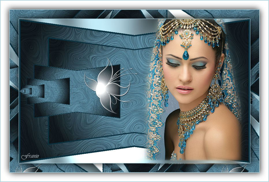 sheherazade2