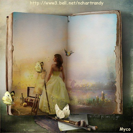 tableau_myco