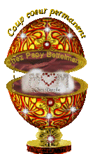 coupdecoeur