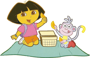 dora_04