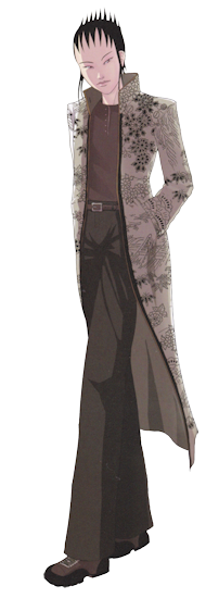 mangas_07