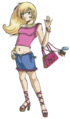 mangas_08