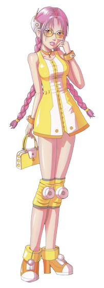 mangas_08