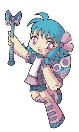 mangas_10