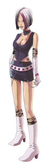 mangas_14