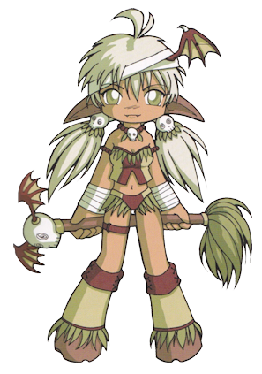 mangas_15