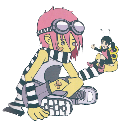 mangas_16