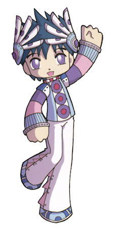 mangas_20