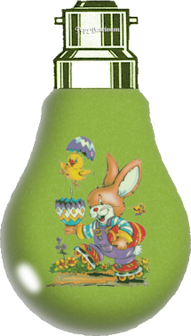 ampoules_paques_003