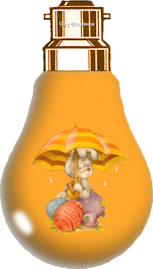 ampoules_paques_004