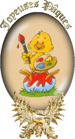 oeufs_002