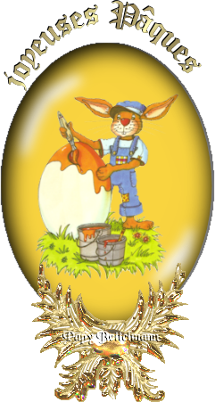 oeufs_003
