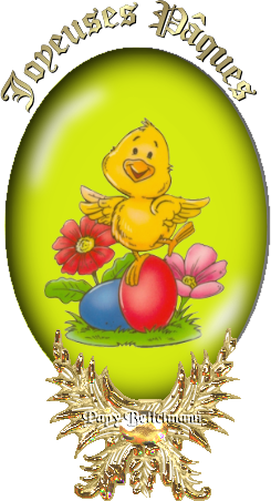 oeufs_004